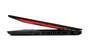 TIER1ASSET T1A LENOVO Grade A Thinkpad P14s G1 i5-10310U 35,56cm 14Zoll 16GB 256GB M.2 BL CAM HDMI W