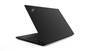 TIER1ASSET T1A LENOVO Grade A Thinkpad P14s G1 i5-10310U 35,56cm 14Zoll 16GB 256GB M.2 BL CAM HDMI W