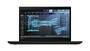 TIER1ASSET T1A LENOVO Grade A Thinkpad P14s G1 i5-10310U 35,56cm 14Zoll 16GB 256GB M.2 BL CAM HDMI W
