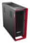 LENOVO ThinkStation P8 AMD Threadripper PRO 9945WX 64GB 1TB SSD W11P TopSeller (30HH009JGE)
