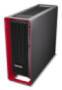 LENOVO ThinkStation P8 AMD Threadripper PRO 9945WX 64GB 1TB SSD W11P TopSeller (30HH009JGE)