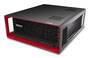 LENOVO ThinkStation P8 AMD Threadripper PRO 9945WX 64GB 1TB SSD W11P TopSeller (30HH009JGE)
