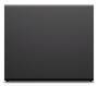 LENOVO ThinkStation P8 AMD Threadripper PRO 9945WX 64GB 1TB SSD W11P TopSeller (30HH009JGE)