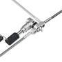 STARTECH.COM Universal Laptop Lock 6.6ft Security Cable For Notebook Compatible w/ Noble Wedge/Nano/