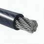 STARTECH.COM Universal Laptop Lock 6.6ft Security Cable For Notebook Compatible w/ Noble Wedge/Nano/