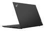 TEQCYCLE Lenovo ThinkPad T14s G2 i5-1135G7 35,56cm 14Zoll 16GB 256 M.2 BL CAM W11P Premium+ (TLT14SG
