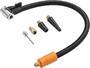SANDBERG Car Jumpstarter TirePump 10000 (421-21)