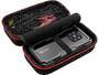 SANDBERG Car Jumpstarter TirePump 10000 (421-21)