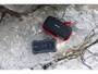 SANDBERG Car Jumpstarter TirePump 10000 (421-21)