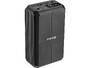 SANDBERG Laptop Powerbank 27000 PD100W (421-13)