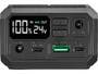 SANDBERG Laptop Powerbank 27000 PD100W (421-13)