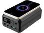 SANDBERG Laptop Powerbank 27000 PD100W (421-13)