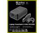 SANDBERG Laptop Powerbank 27000 PD100W (421-13)