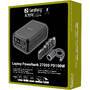 SANDBERG Laptop Powerbank 27000 PD100W (421-13)