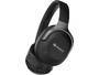 SANDBERG Wireless Travel Headset ANC (126-53)