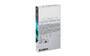 KINGSTON 1TB Dual USB-A/C Portable SSD Up to 1050MB/s USB 3.2 Gen 2 (SPSD/1TB)