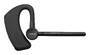 JABRA Perform 45 SE Mono Wireless Headset (5131-119)