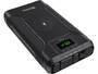 SANDBERG Survivor Powerbank 7in1 76800 (421-15)