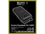 SANDBERG Survivor Powerbank 7in1 76800 (421-15)