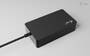 I-TEC Universal Charger USB-C PD 3.1 140W 1x USB-C port 100W verfuegbare Spannungen 5 V / 9 V / 12 V