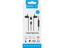 SANDBERG USB-C/A In-Earset with Line-Mic (126-50)