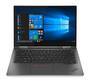 TIER1ASSET T1A Lenovo Grade B ThinkPad X1 Yoga Gen 4 Intel Core i5-8365U 35,56cm 14Zoll 8GB 256GB M.