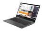 TIER1ASSET T1A Lenovo Grade B ThinkPad X1 Yoga Gen 4 Intel Core i5-8365U 35,56cm 14Zoll 8GB 256GB M.