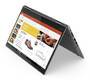 TIER1ASSET T1A Lenovo Grade B ThinkPad X1 Yoga Gen 4 Intel Core i5-8365U 35,56cm 14Zoll 8GB 256GB M.