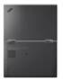TIER1ASSET T1A Lenovo Grade B ThinkPad X1 Yoga Gen 4 Intel Core i5-8365U 35,56cm 14Zoll 8GB 256GB M.