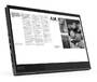 TIER1ASSET T1A Lenovo Grade B ThinkPad X1 Yoga Gen 4 Intel Core i5-8365U 35,56cm 14Zoll 8GB 256GB M.