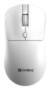 SANDBERG Wireless Mouse Saver White (331-05)