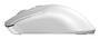 SANDBERG Wireless Mouse Saver White (331-05)