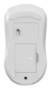 SANDBERG Wireless Mouse Saver White (331-05)