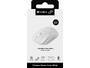 SANDBERG Wireless Mouse Saver White (331-05)