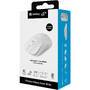 SANDBERG Wireless Mouse Saver White (331-05)