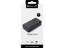 SANDBERG Saver Powerbank 27000 (320-43)