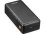 SANDBERG Saver Powerbank 27000 (320-43)