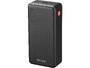 SANDBERG Saver Powerbank 27000 (320-43)