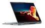 TIER1ASSET T1A Lenovo Grade B ThinkPad X1 Yoga Gen 7 i7-1270P 14Zoll 35,56cm 32GB 512GB M.2 Touch BL