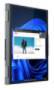 TIER1ASSET T1A Lenovo Grade B ThinkPad X1 Yoga Gen 7 i7-1270P 14Zoll 35,56cm 32GB 512GB M.2 Touch BL