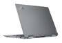 TIER1ASSET T1A Lenovo Grade B ThinkPad X1 Yoga Gen 7 i7-1270P 14Zoll 35,56cm 32GB 512GB M.2 Touch BL