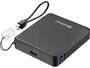 SANDBERG Nano Powerbank 5000 PD20W (421-33)