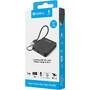 SANDBERG Nano Powerbank 5000 PD20W (421-33)