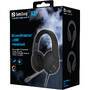 SANDBERG BossBlaster USB Headset (126-49)