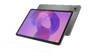 LENOVO Idea Tab Screen Protector (ZG38C07003)