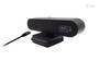 I-TEC SOLOMON WH200 2K Webcam with Windows Hello (CAMSOLOMON2KW200)