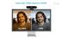 I-TEC SOLOMON WH200 2K Webcam with Windows Hello (CAMSOLOMON2KW200)