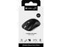 SANDBERG Wireless Mouse Saver Black (331-04)