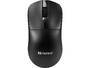 SANDBERG Wireless Mouse Saver Black (331-04)