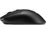 SANDBERG Wireless Mouse Saver Black (331-04)